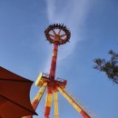 경주중앙시장 이미지