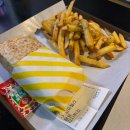 쉬즈베이글 군산대점 이미지