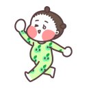 손가네식품 이미지