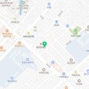 샤브도둑 양산점 이미지