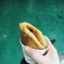 미르모텔 이미지