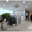 세원빌딩 이미지