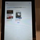 씨유 송도더테라스 정문점 | 송도국제도서관 방문기📖