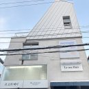 창하 | 역삼미용실 르오라헤어 창하원장님 남자 히피펌 후기