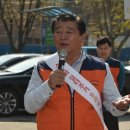 남양주장현 전통시장 이미지