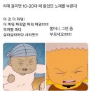 제니스짐 이미지