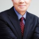 호반써밋바로부동산공인중개사사무소 이미지