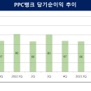 퀀텀점프 이미지