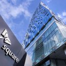 스퀘어