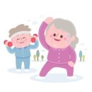 울트라PT