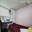 더룸원룸텔노량진역점