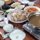 우리옻닭 이미지