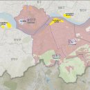 토지 이미지