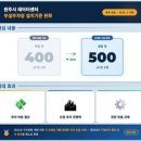 원주센터