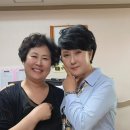 별샘어린이집 네이버블로그