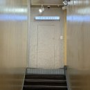 헤어루아브 신촌점 | 신촌역1분거리 미용실 헤어루아브 신촌점 (+추가후기)