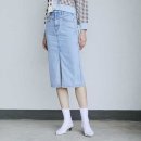 미카이브 이미지