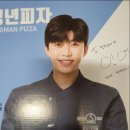 청년피자 개포점 이미지