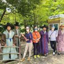 문경하루 - 문경시 주흘로 31-1 | 문경하루