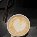 나도 우리집 바리스타 | 30대 스타벅스 바리스타 면접부터 6개월 차 후기