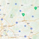 서면예치과 이미지