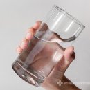 부천제일연합의원 이미지