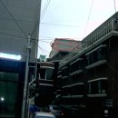 여의대방로47길 이미지