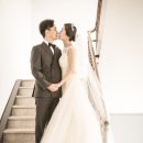 더에이더블유웨딩컨벤션 이미지