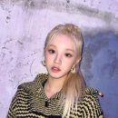 수지영미용실 이미지