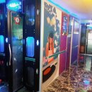 코인별 노래연습장 이미지