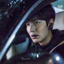 푸른바다PC 이미지