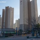부산 해마루 학교 이미지