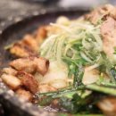 천사곱창(단계점)