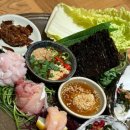 보석식당 이미지