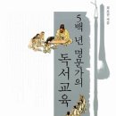 창랑