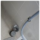 야무짐 이미지