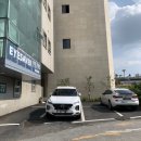 아이세이버안경송천점 이미지