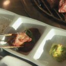 해안돗괴기집 이미지