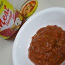 토마토포차 이미지