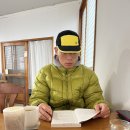 세븐일레븐제주연동국기점 이미지