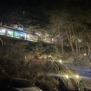 숲속의송어펜션 | [원주] 원주 숙소 / 원주 펜션 / 원주 가성비 숙소 "숲속의연인별"펜션 후기