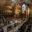 빌라드제이 이미지