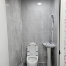 시온휴요양원 이미지