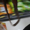 깨비마트 이미지