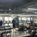 달라스짐 이미지