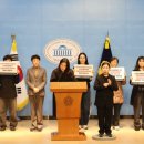 신림운수(주)노동조합 | 3.8 세계여성의날 한여전 후기 ① 한여전 부스도 행진도 장미나눔도 놓칠 수 없어🌹