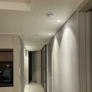 세동 | 신축아파트 조명시공 세동네 조명 후기 (가격정보)