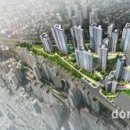휘경74 이미지