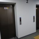 첨단산업1로 이미지