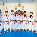 녹양코리아 이미지